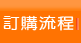 qʬy{